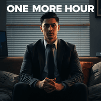 One More Hour