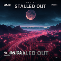 Stalled Out