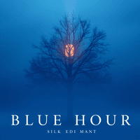 Blue Hour