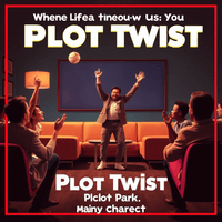 Plot Twist