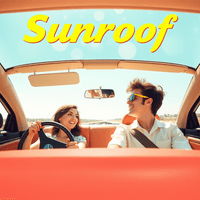 Sunroof