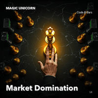 Market Domination