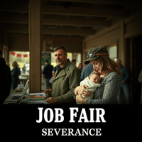 Job Fair