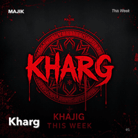 Kharg
