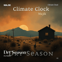 Dry Season