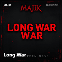 Long War