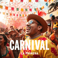 Carnival