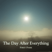 The Day After Everything
