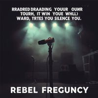 Rebel Frequency
