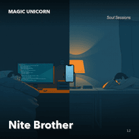 Nite Brother