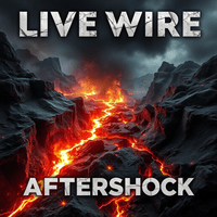 Aftershock