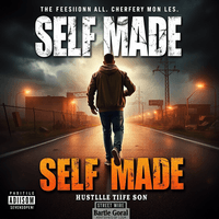 Self Made