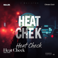Heat Check