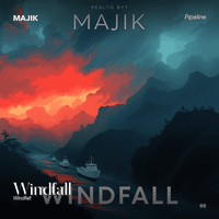 Windfall