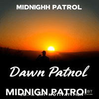 Dawn Patrol
