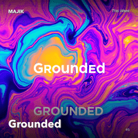 Grounded