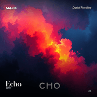 Echo