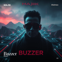 Buzzer