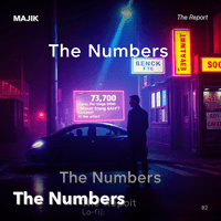 The Numbers