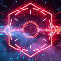 Echoes in Code (Part VI)
