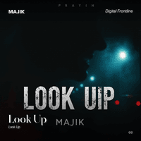 Look Up