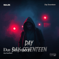 Day Seventeen