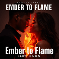 Ember to Flame
