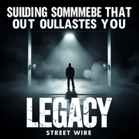 Legacy