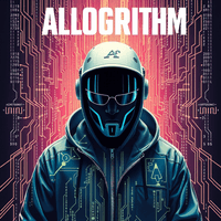 Algorithm