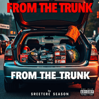 From the Trunk