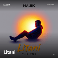 Litani