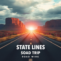 State Lines