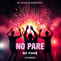 No Pare