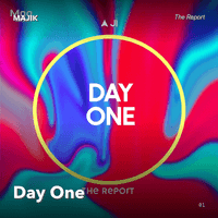 Day One