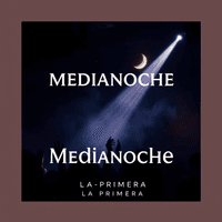 Medianoche