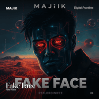 Fake Face