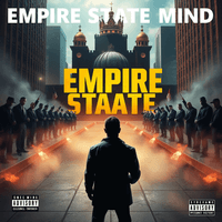 Empire State of Mind