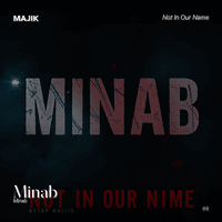 Minab
