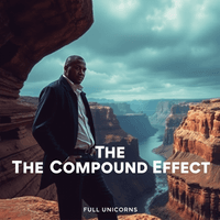 The Compound Effect