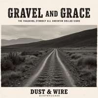 Gravel and Grace