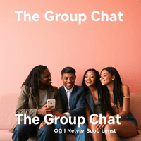 The Group Chat
