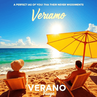 Verano