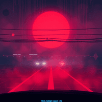 Midnight Signal