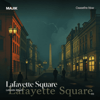 Lafayette Square