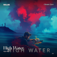 High Water