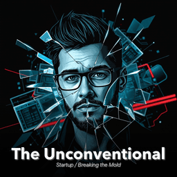 Unconventional Technologist