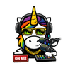 Majik's Online
