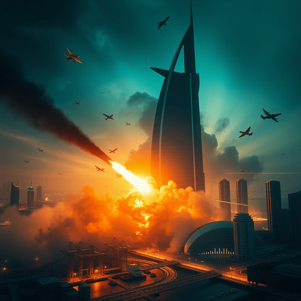 صوت الخليج