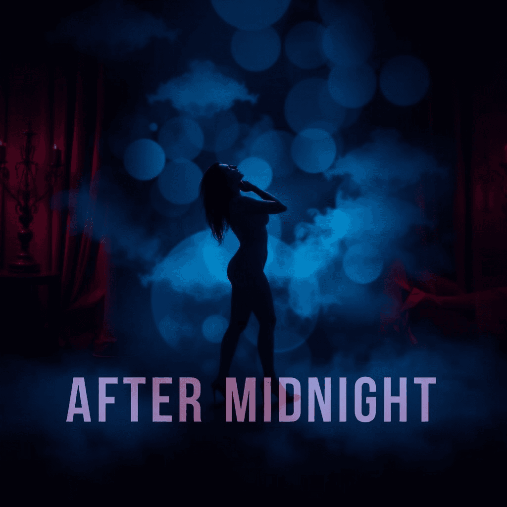 After Midnight