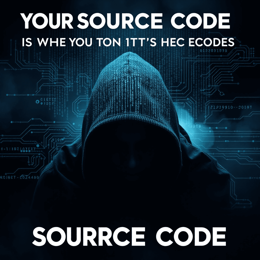 Coded